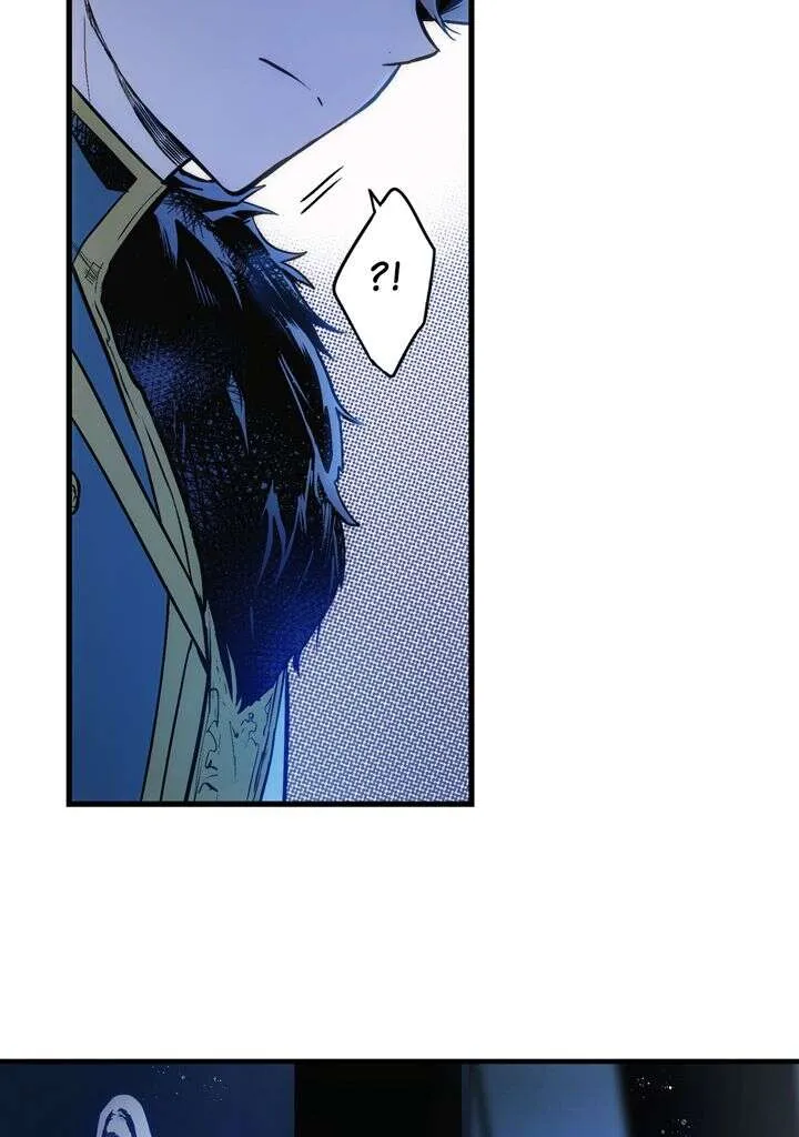 Read The Fantasie of a Stepmother FR Manga Online