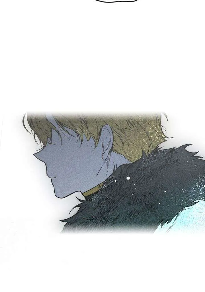 Read The Fantasie of a Stepmother FR Manga Online
