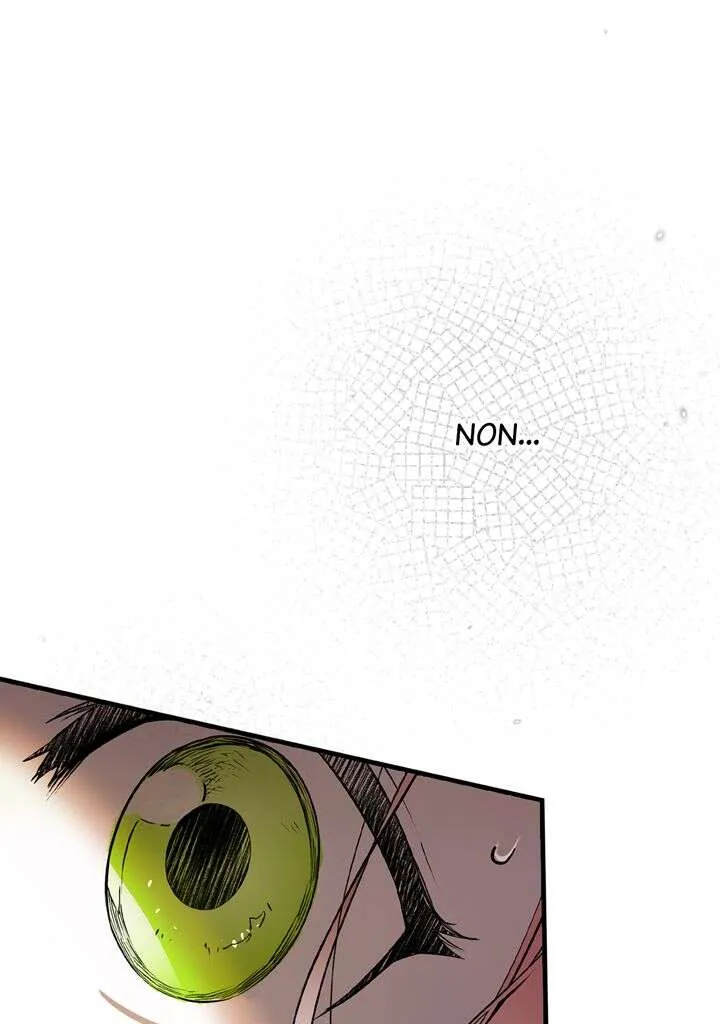 Read The Fantasie of a Stepmother FR Manga Online