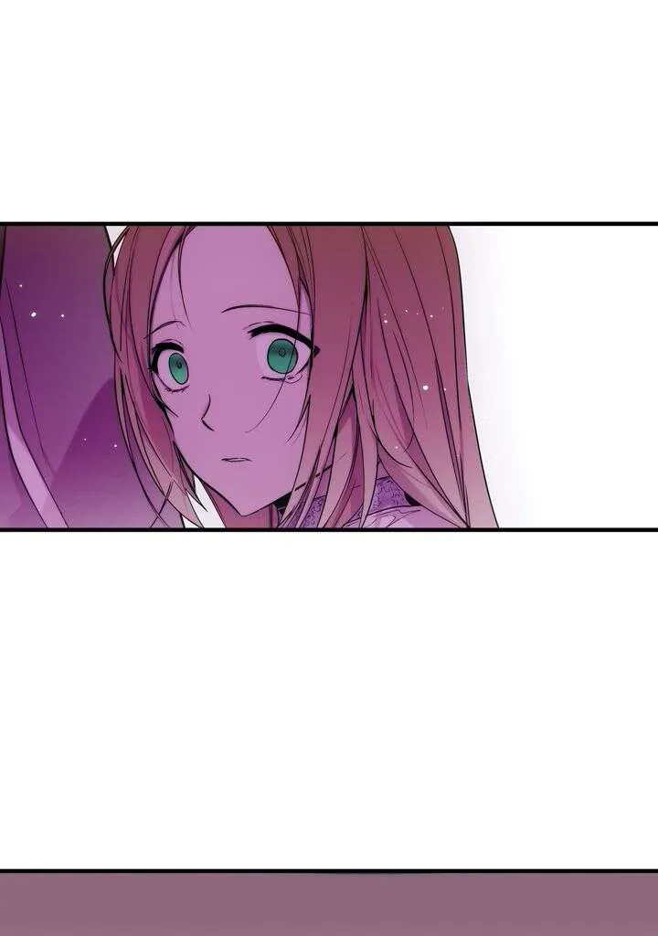 Read The Fantasie of a Stepmother FR Manga Online