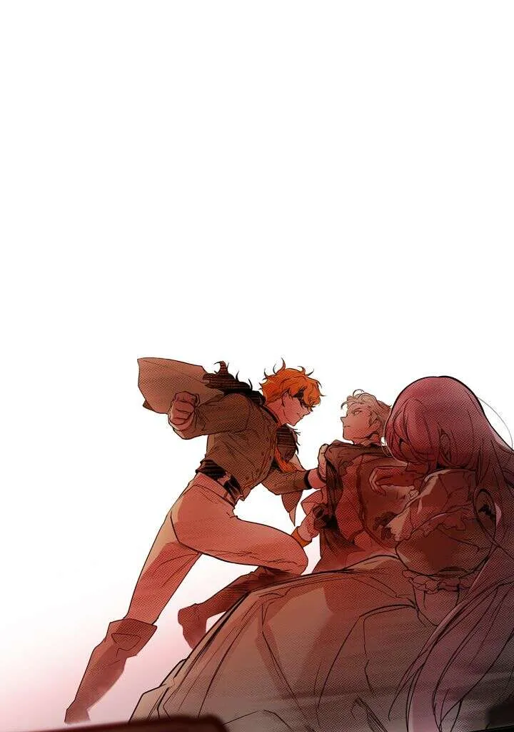Read The Fantasie of a Stepmother FR Manga Online