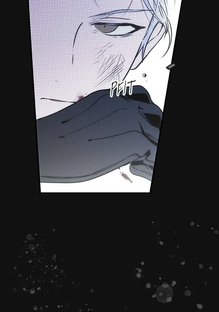 Read The Fantasie of a Stepmother FR Manga Online