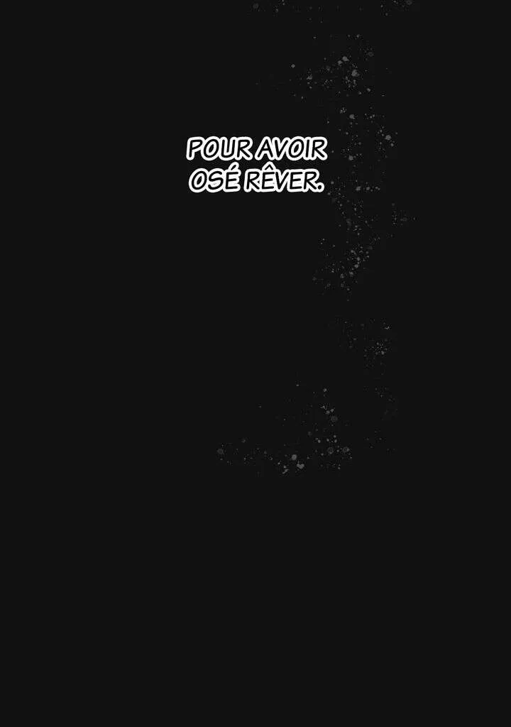 Read The Fantasie of a Stepmother FR Manga Online