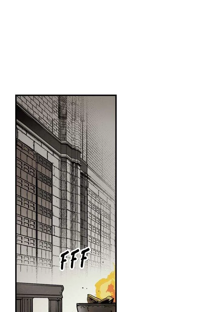 Read The Fantasie of a Stepmother FR Manga Online