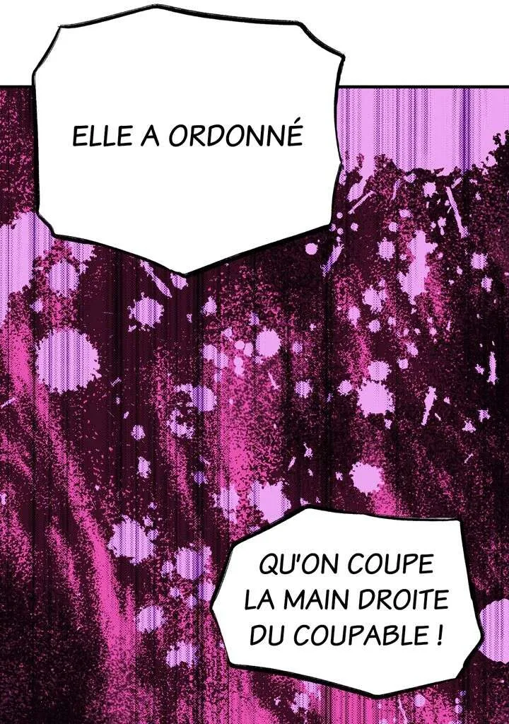 Read The Fantasie of a Stepmother FR Manga Online