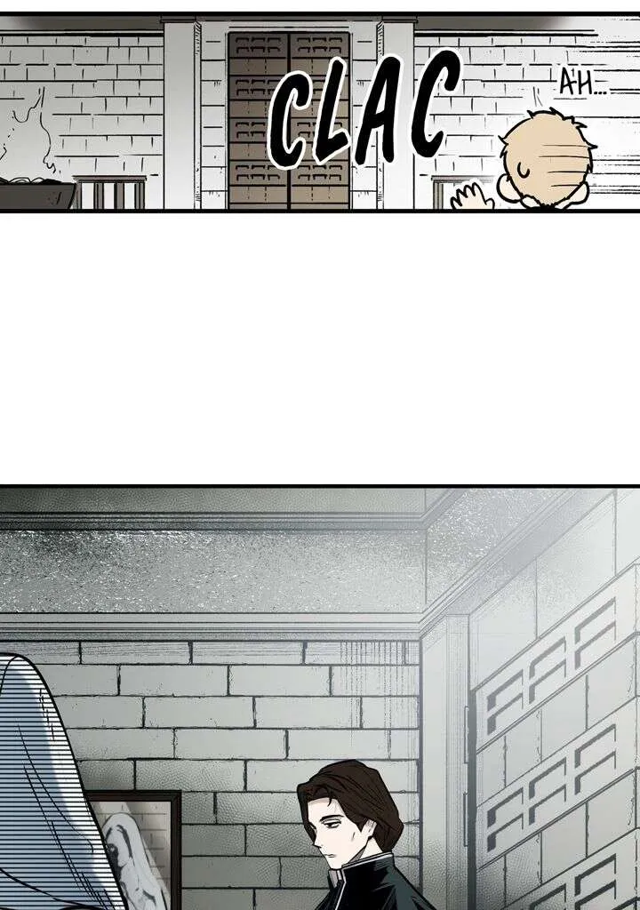 Read The Fantasie of a Stepmother FR Manga Online