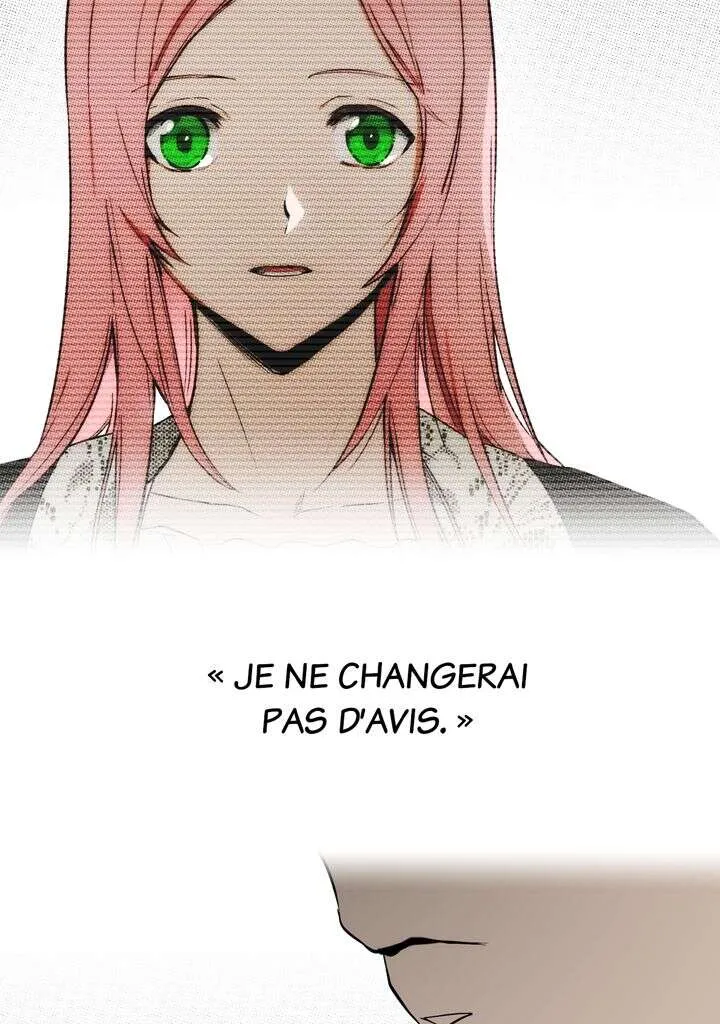 Read The Fantasie of a Stepmother FR Manga Online