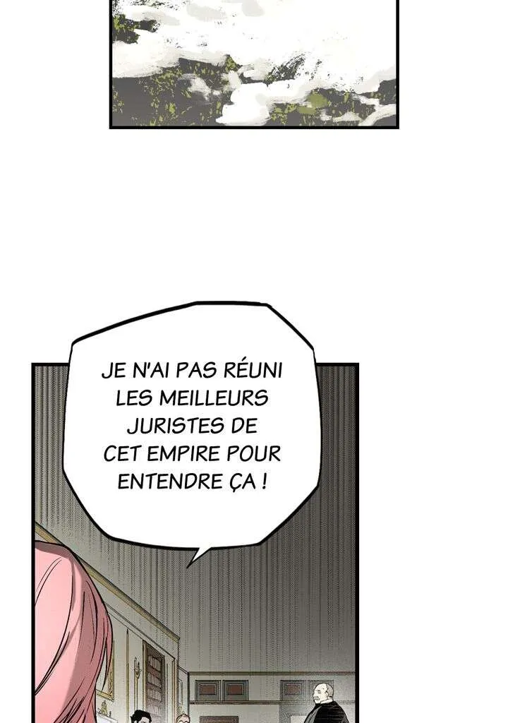 Read The Fantasie of a Stepmother FR Manga Online