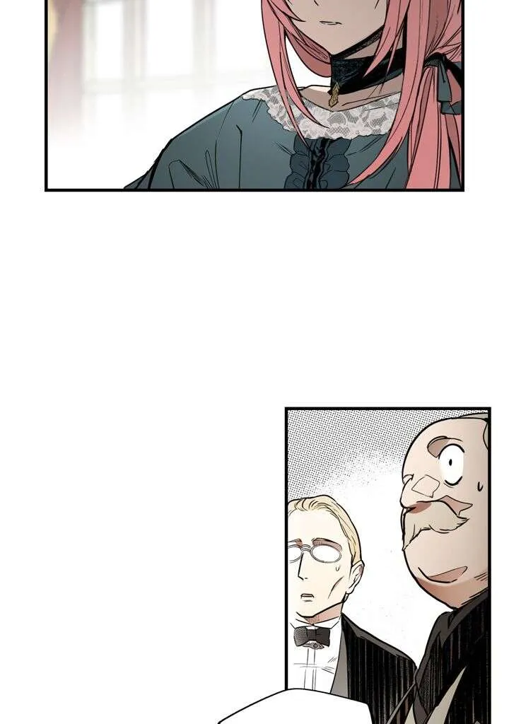 Read The Fantasie of a Stepmother FR Manga Online