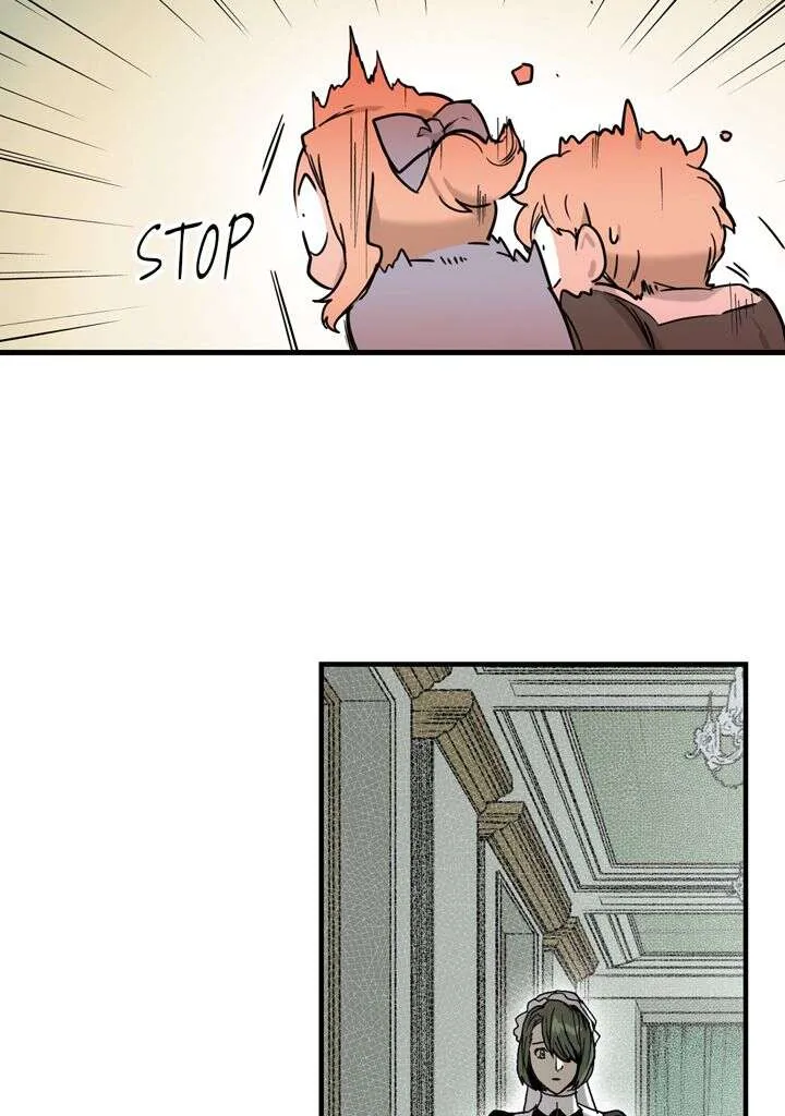 Read The Fantasie of a Stepmother FR Manga Online