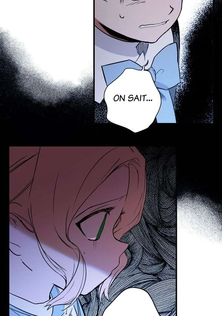 Read The Fantasie of a Stepmother FR Manga Online