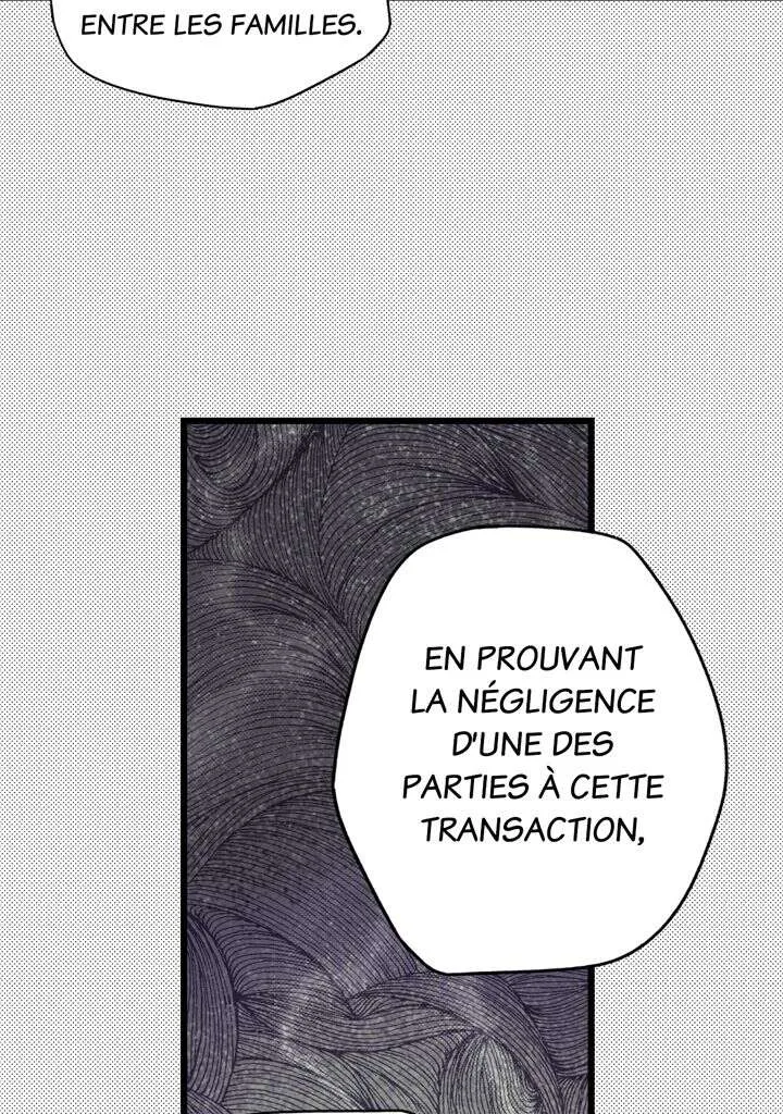 Read The Fantasie of a Stepmother FR Manga Online