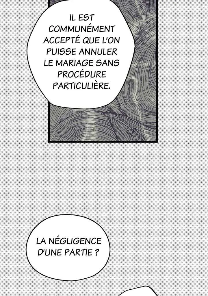 Read The Fantasie of a Stepmother FR Manga Online