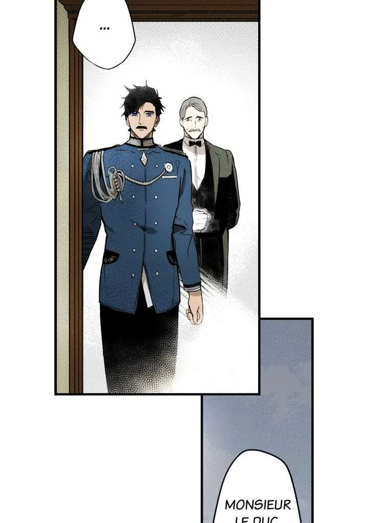 Read The Fantasie of a Stepmother FR Manga Online