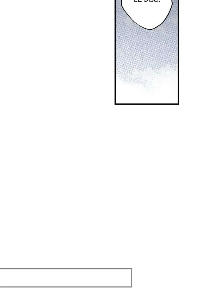 Read The Fantasie of a Stepmother FR Manga Online