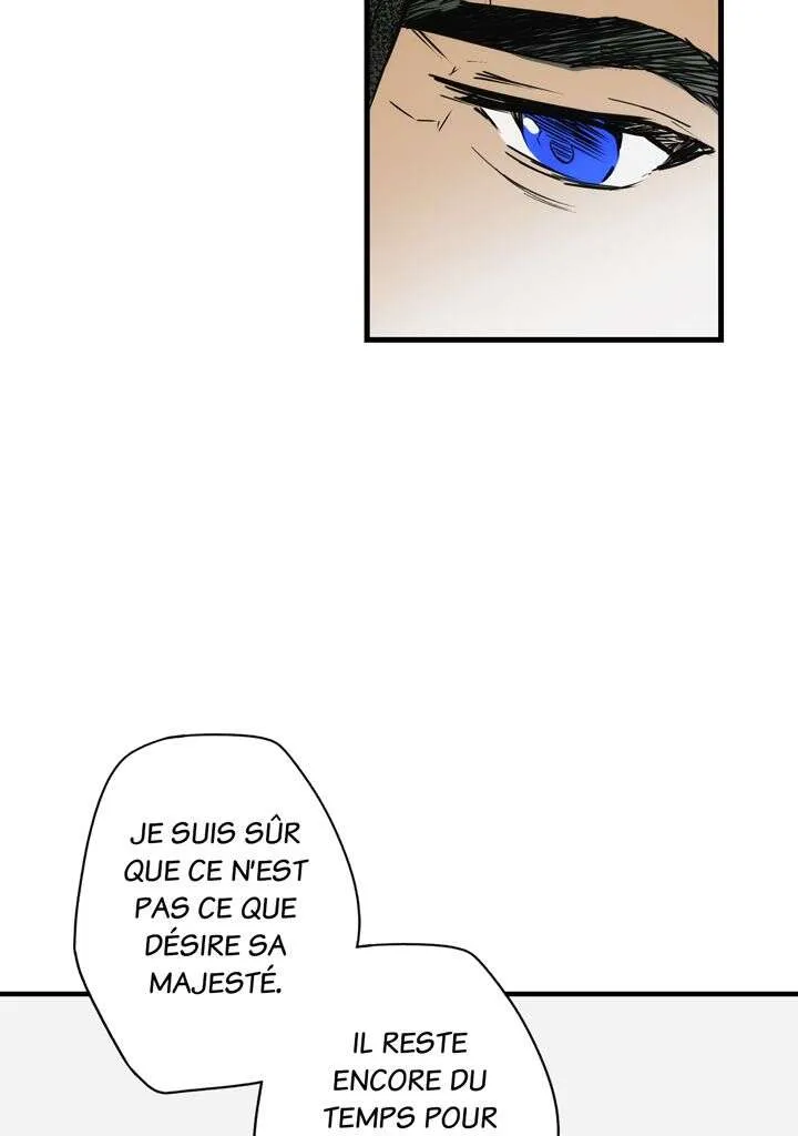 Read The Fantasie of a Stepmother FR Manga Online