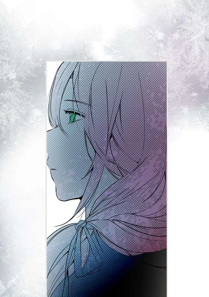 Read The Fantasie of a Stepmother FR Manga Online