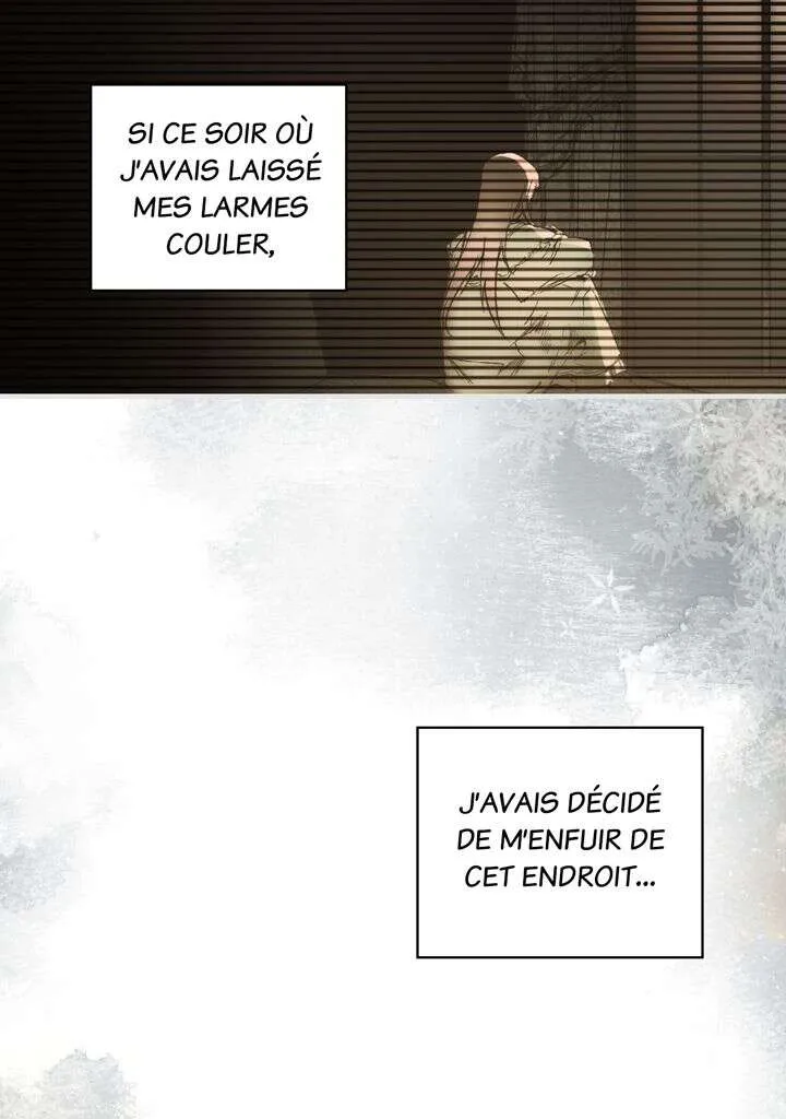 Read The Fantasie of a Stepmother FR Manga Online