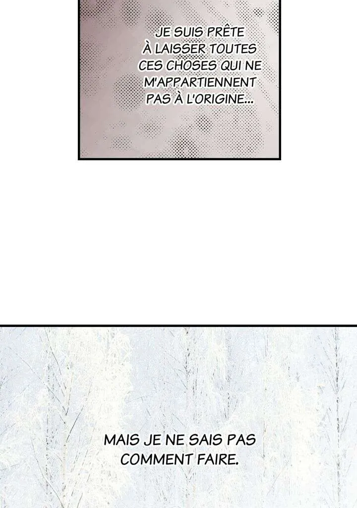 Read The Fantasie of a Stepmother FR Manga Online