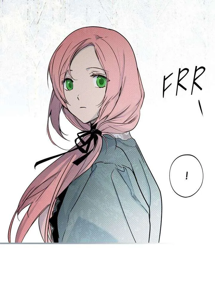 Read The Fantasie of a Stepmother FR Manga Online