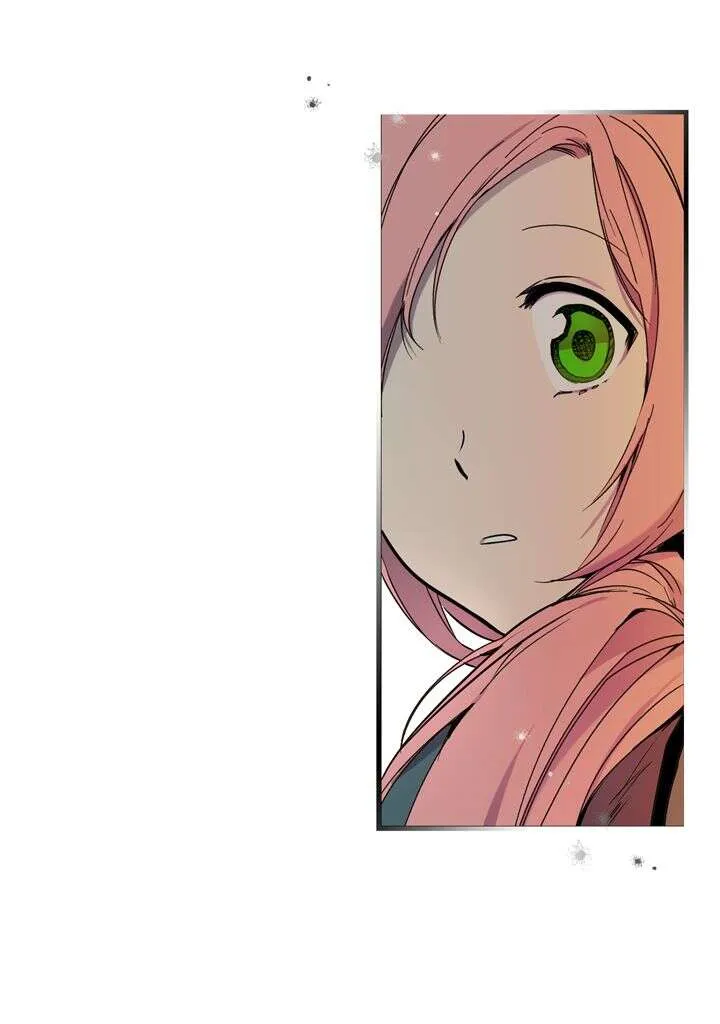 Read The Fantasie of a Stepmother FR Manga Online