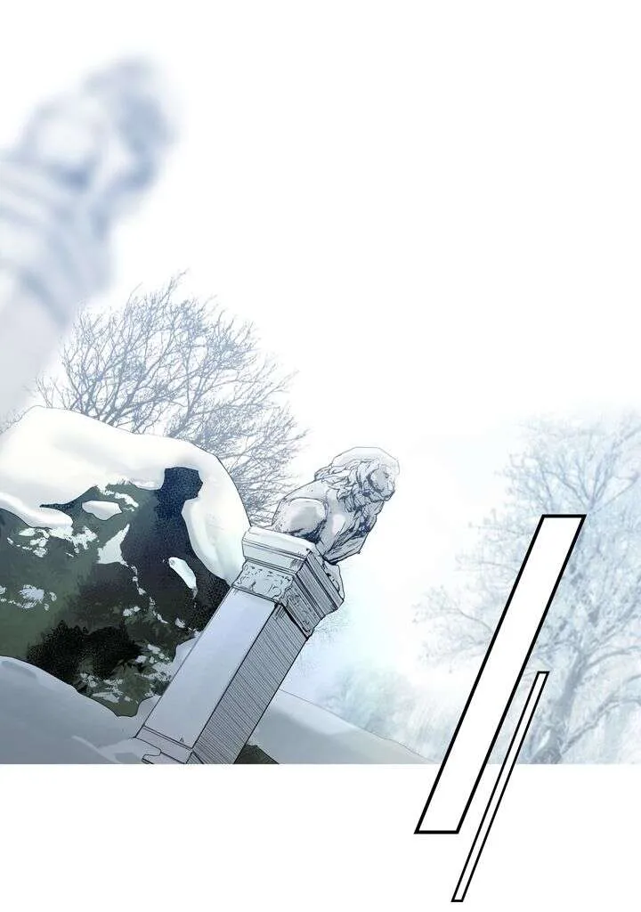 Read The Fantasie of a Stepmother FR Manga Online