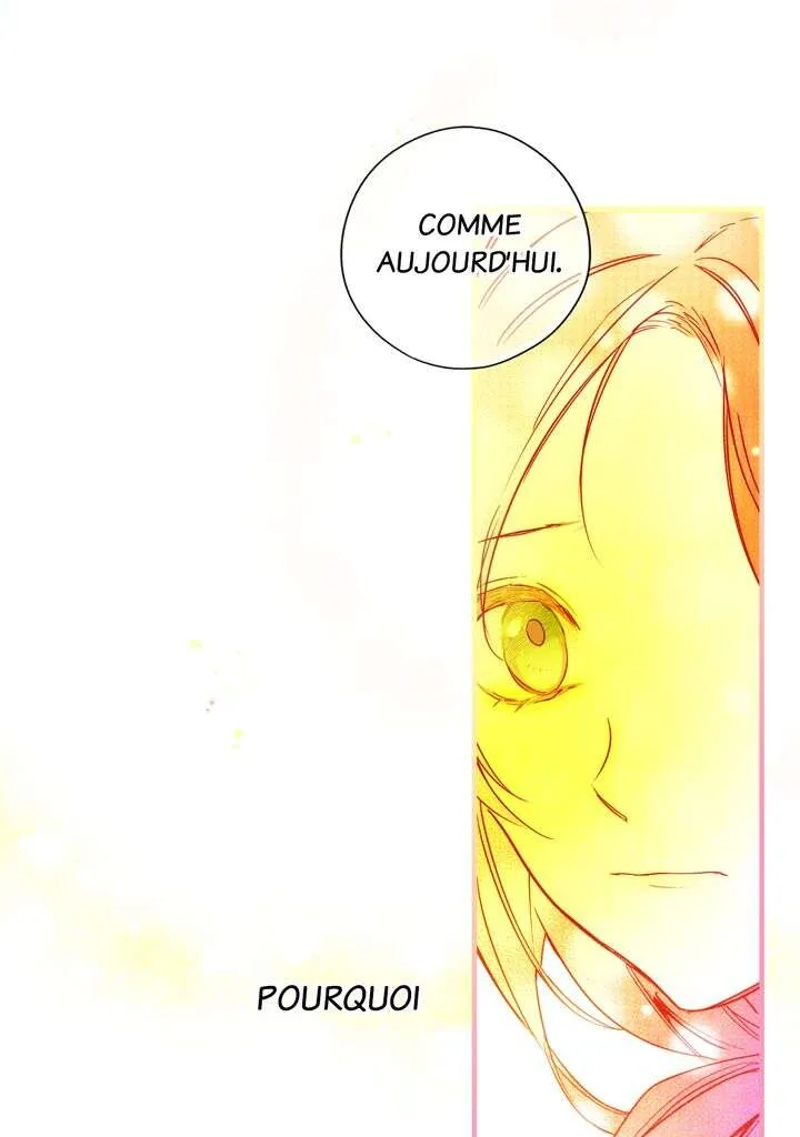 Read The Fantasie of a Stepmother FR Manga Online