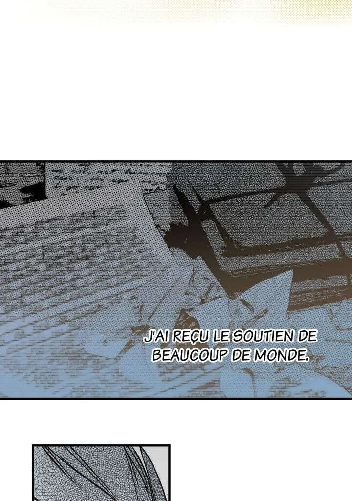 Read The Fantasie of a Stepmother FR Manga Online