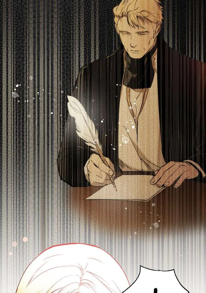 Read The Fantasie of a Stepmother FR Manga Online