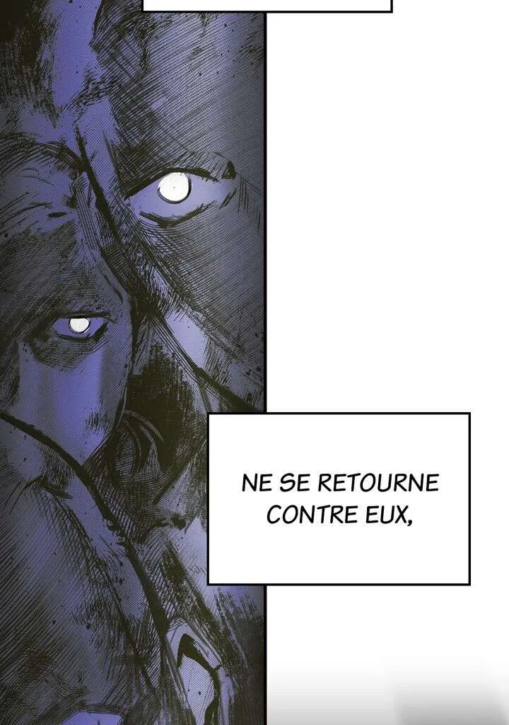 Read The Fantasie of a Stepmother FR Manga Online