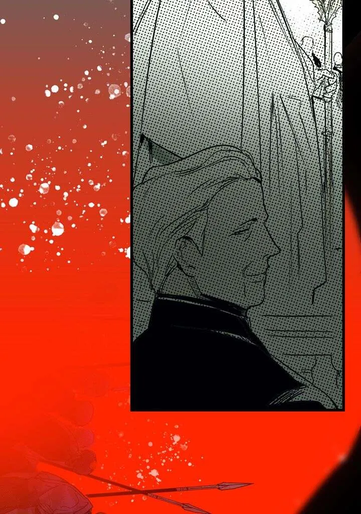 Read The Fantasie of a Stepmother FR Manga Online