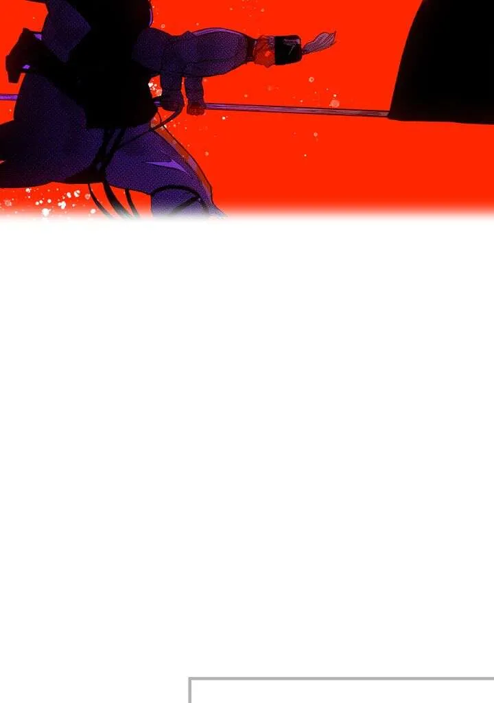 Read The Fantasie of a Stepmother FR Manga Online