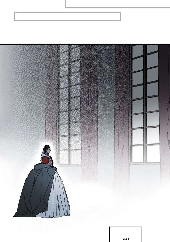 Read The Fantasie of a Stepmother FR Manga Online