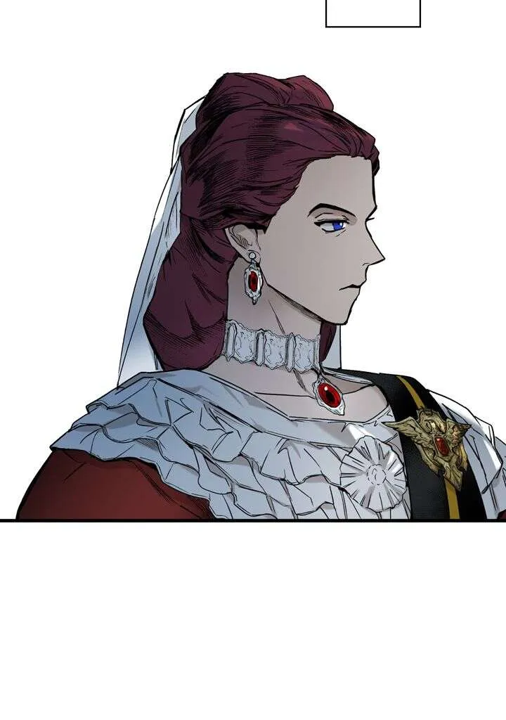 Read The Fantasie of a Stepmother FR Manga Online