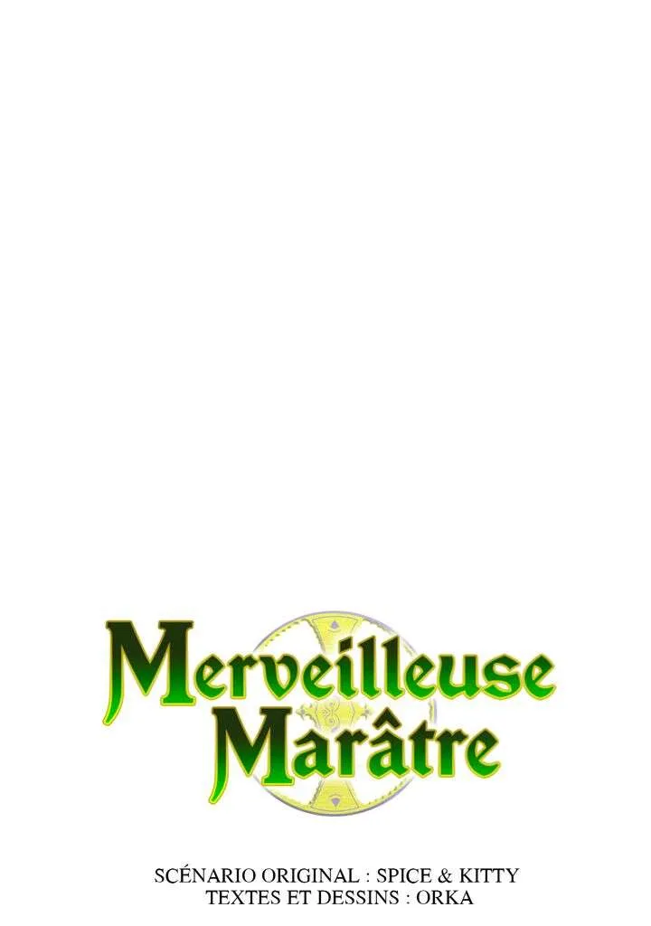 Read The Fantasie of a Stepmother FR Manga Online