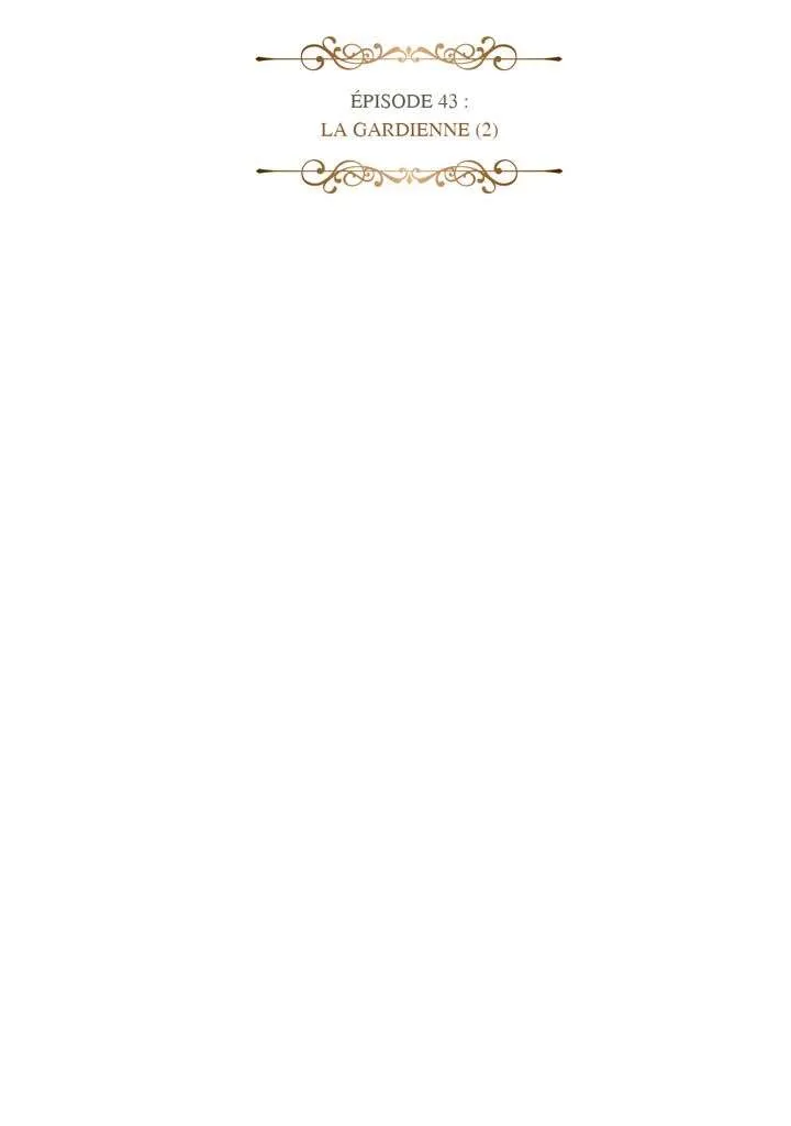 Read The Fantasie of a Stepmother FR Manga Online