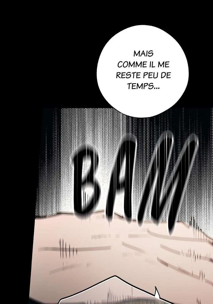 Read The Fantasie of a Stepmother FR Manga Online
