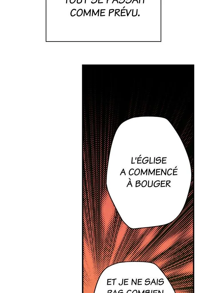 Read The Fantasie of a Stepmother FR Manga Online