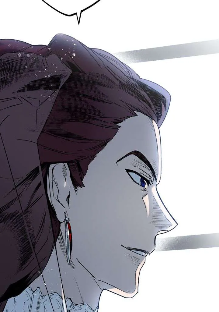 Read The Fantasie of a Stepmother FR Manga Online