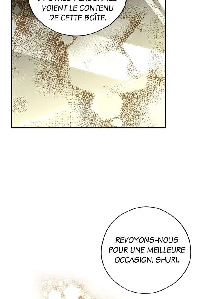 Read The Fantasie of a Stepmother FR Manga Online