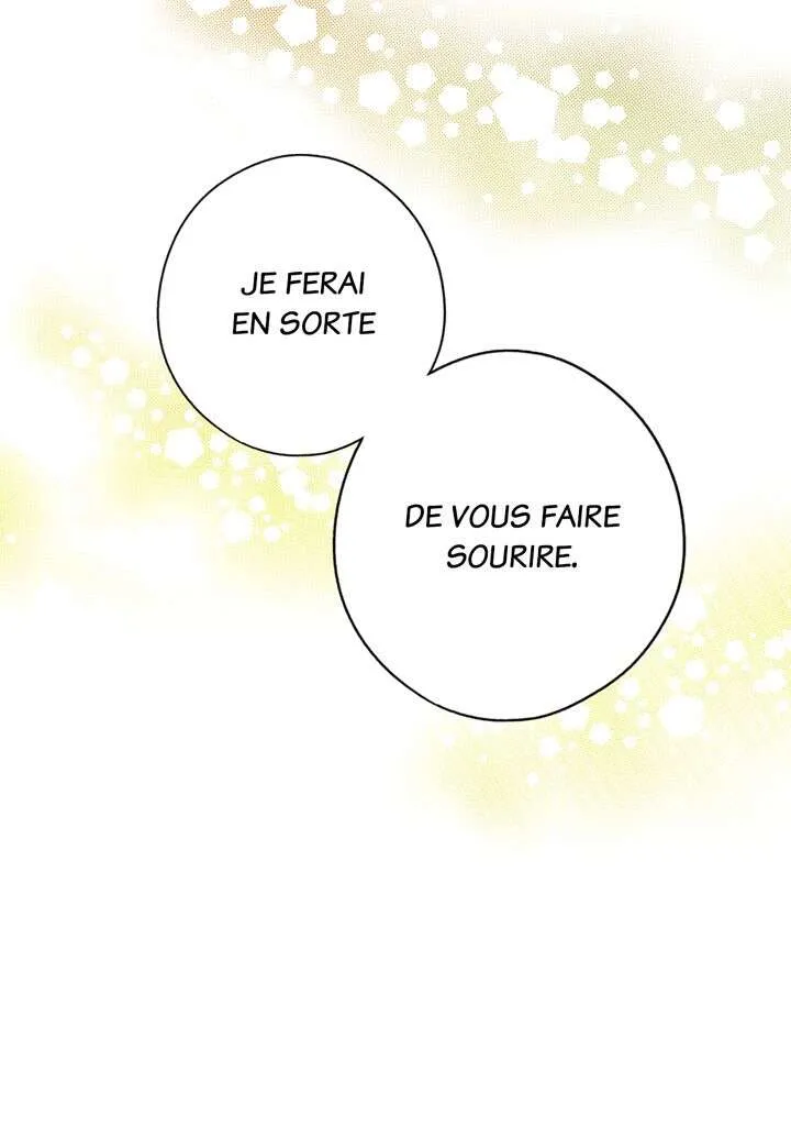 Read The Fantasie of a Stepmother FR Manga Online