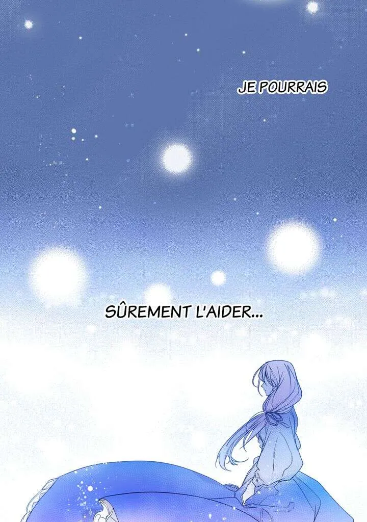 Read The Fantasie of a Stepmother FR Manga Online