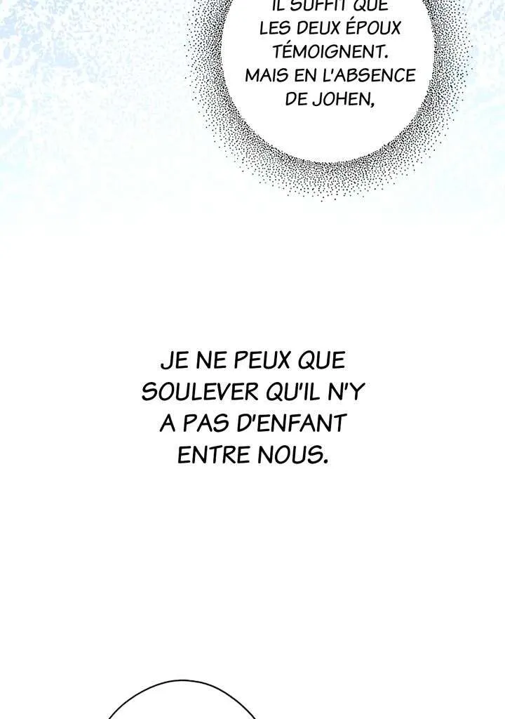 Read The Fantasie of a Stepmother FR Manga Online