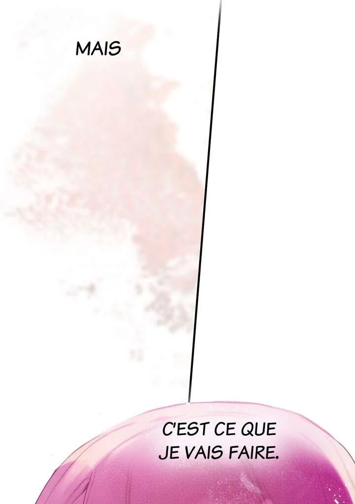 Read The Fantasie of a Stepmother FR Manga Online