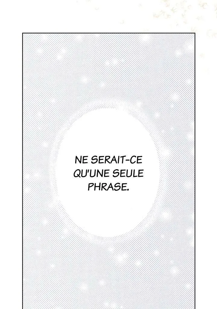 Read The Fantasie of a Stepmother FR Manga Online