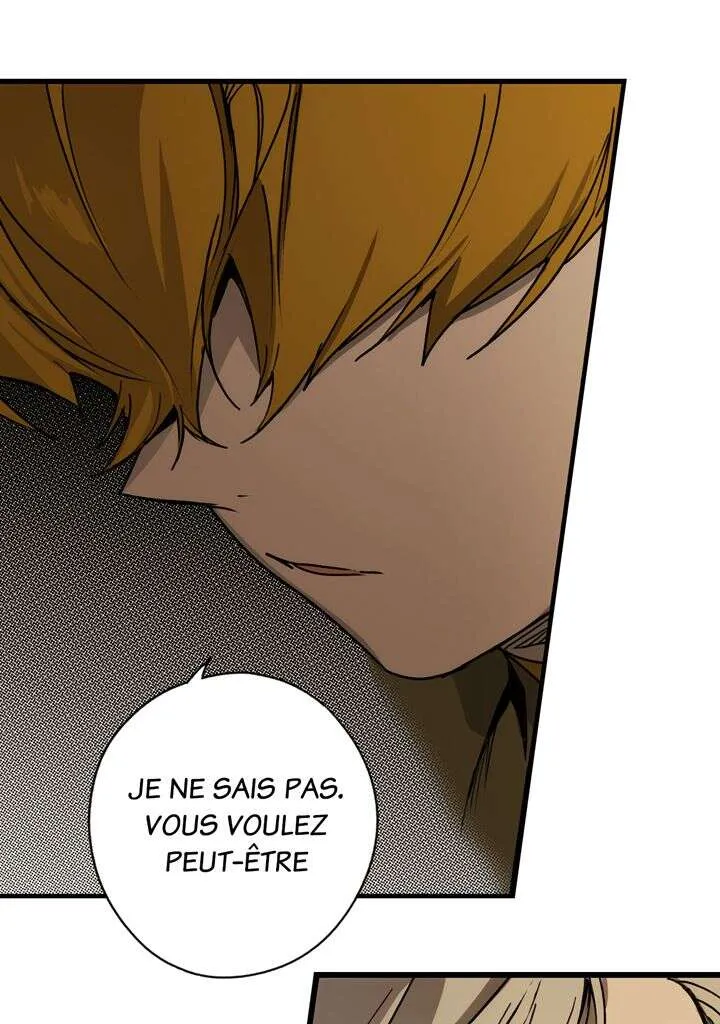 Read The Fantasie of a Stepmother FR Manga Online