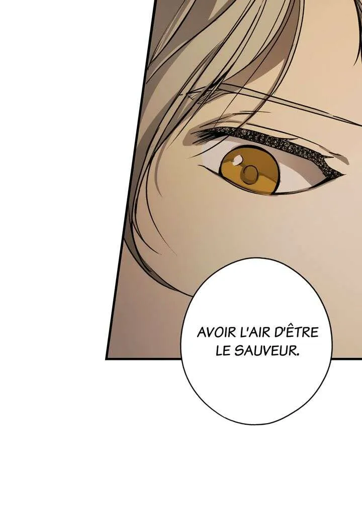 Read The Fantasie of a Stepmother FR Manga Online