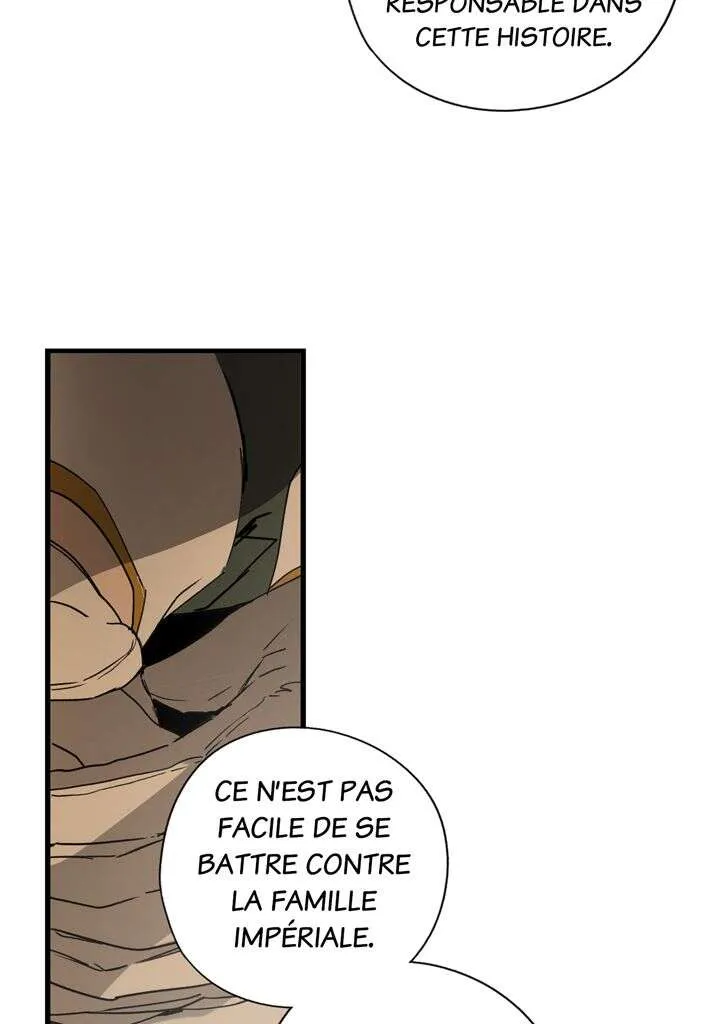 Read The Fantasie of a Stepmother FR Manga Online