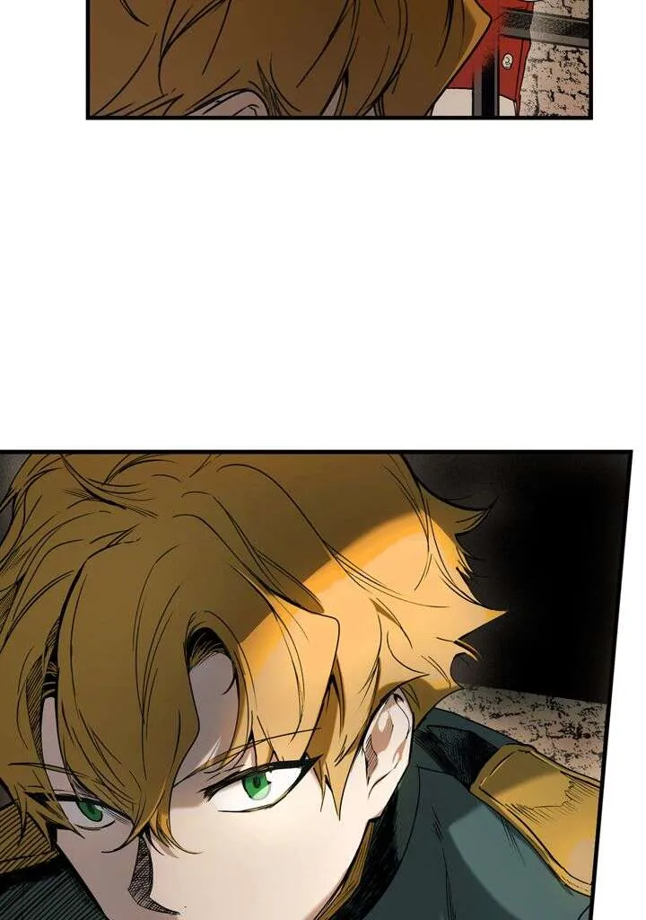 Read The Fantasie of a Stepmother FR Manga Online