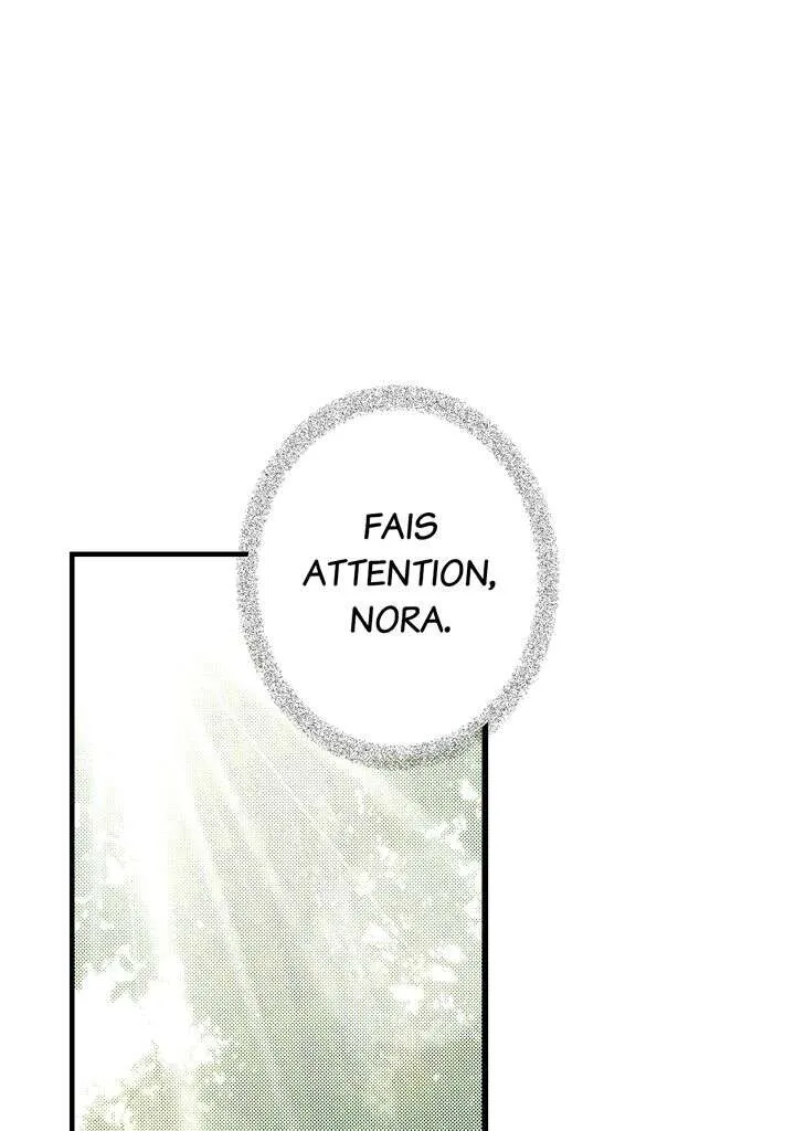 Read The Fantasie of a Stepmother FR Manga Online